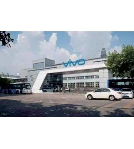 VIVO